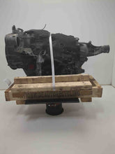 Load image into Gallery viewer, TRANSMISSION Subaru Impreza 2015 15 2016 16 - NW527946
