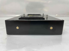 Load image into Gallery viewer, REMOTE CD CHANGER E350 E550 B200 CLS500 CLS55 CLS550 CLS63 E280 03-13 - NW138789
