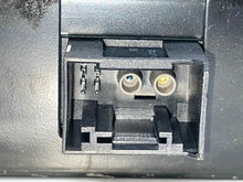 Load image into Gallery viewer, REMOTE CD CHANGER E350 E550 B200 CLS500 CLS55 CLS550 CLS63 E280 03-13 - NW138789
