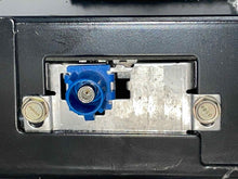 Load image into Gallery viewer, REMOTE CD CHANGER E350 E550 B200 CLS500 CLS55 CLS550 CLS63 E280 03-13 - NW138789
