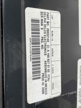 Load image into Gallery viewer, REMOTE CD CHANGER E350 E550 B200 CLS500 CLS55 CLS550 CLS63 E280 03-13 - NW138789
