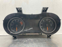 Load image into Gallery viewer, Speedometer Cluster Jeep Cherokee 2019 - NW491281
