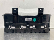 Load image into Gallery viewer, Speedometer Cluster Jeep Cherokee 2019 - NW491281

