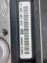 Load image into Gallery viewer, ABS ANTI-LOCK BRAKE PUMP BMW X1 12 13 14 15 - NW355040
