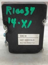 Load image into Gallery viewer, ABS ANTI-LOCK BRAKE PUMP BMW X1 12 13 14 15 - NW355040
