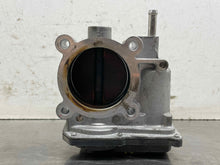 Load image into Gallery viewer, THROTTLE BODY Subaru Forester Impreza XV Crosstek 11 12 13 14 - NW527930
