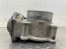 Load image into Gallery viewer, THROTTLE BODY Subaru Forester Impreza XV Crosstek 11 12 13 14 - NW527930
