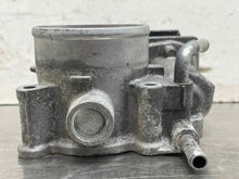Load image into Gallery viewer, THROTTLE BODY Subaru Forester Impreza XV Crosstek 11 12 13 14 - NW527930
