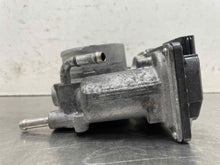 Load image into Gallery viewer, THROTTLE BODY Subaru Forester Impreza XV Crosstek 11 12 13 14 - NW527930
