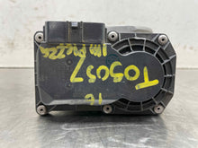 Load image into Gallery viewer, THROTTLE BODY Subaru Forester Impreza XV Crosstek 11 12 13 14 - NW527930

