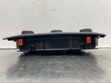 Load image into Gallery viewer, Temperature Controls Jeep Cherokee 2019 - NW491152
