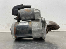 Load image into Gallery viewer, STARTER MOTOR Subaru Forester Impreza XV Crosstek 12 13 14  Auto - NW527920
