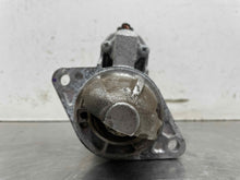 Load image into Gallery viewer, STARTER MOTOR Subaru Forester Impreza XV Crosstek 12 13 14  Auto - NW527920
