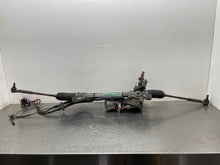 Load image into Gallery viewer, STEERING GEAR Subaru Impreza 2015 15 2016 16 - NW527918
