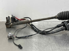 Load image into Gallery viewer, STEERING GEAR Subaru Impreza 2015 15 2016 16 - NW527918
