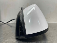 Load image into Gallery viewer, SIDE VIEW DOOR MIRROR Jeep Cherokee 14 15 16 17 18 19 20 Left - NW491042
