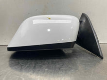 Load image into Gallery viewer, SIDE VIEW DOOR MIRROR Jeep Cherokee 14 15 16 17 18 19 20 Left - NW491042
