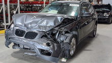 Load image into Gallery viewer, AUTOMATIC TRANSMISSION BMW X1 2013 13 2014 14 2015 15 AWD - NW355343
