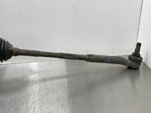 Load image into Gallery viewer, STEERING GEAR Subaru Impreza 2015 15 2016 16 - NW527918
