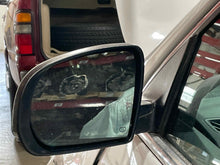 Load image into Gallery viewer, SIDE VIEW DOOR MIRROR Jeep Cherokee 14 15 16 17 18 19 20 Left - NW491042
