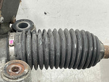 Load image into Gallery viewer, STEERING GEAR Subaru Impreza 2015 15 2016 16 - NW527918
