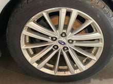 Load image into Gallery viewer, WHEEL RIM Impreza 2012-2016 17x7 ALLOY 17x7, 5 lug, 100mm - NW527987

