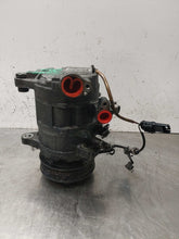 Load image into Gallery viewer, AC A/C AIR CONDITIONING COMPRESSOR BMW X1 Z4 12 13 14 15 - NW355095
