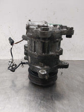 Load image into Gallery viewer, AC A/C AIR CONDITIONING COMPRESSOR BMW X1 Z4 12 13 14 15 - NW355095
