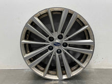 Load image into Gallery viewer, WHEEL RIM Impreza 2012-2016 17x7 ALLOY 17x7, 5 lug, 100mm - NW527987
