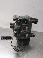 Load image into Gallery viewer, AC A/C AIR CONDITIONING COMPRESSOR BMW X1 Z4 12 13 14 15 - NW355095
