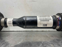 Load image into Gallery viewer, Axle Shaft Jeep Cherokee 2019 - NW490978
