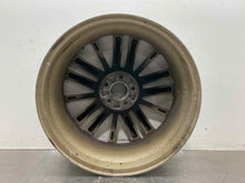 Load image into Gallery viewer, WHEEL RIM Impreza 2012-2016 17x7 ALLOY 17x7, 5 lug, 100mm - NW527987
