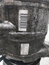 Load image into Gallery viewer, AC A/C AIR CONDITIONING COMPRESSOR BMW X1 Z4 12 13 14 15 - NW355095

