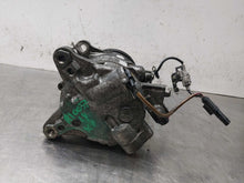 Load image into Gallery viewer, AC A/C AIR CONDITIONING COMPRESSOR BMW X1 Z4 12 13 14 15 - NW355095
