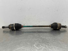 Load image into Gallery viewer, FRONT CV AXLE SHAFT Subaru Impreza 2014 14 2015 15 2016 16 - NW527588
