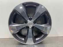 Load image into Gallery viewer, Wheel Rim Jeep Cherokee 2019 - NW491346
