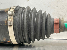 Load image into Gallery viewer, FRONT CV AXLE SHAFT Subaru Impreza 2014 14 2015 15 2016 16 - NW527588
