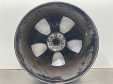 Load image into Gallery viewer, Wheel Rim Jeep Cherokee 2019 - NW491346
