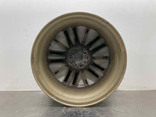 Load image into Gallery viewer, WHEEL RIM Impreza 2012-2016 17x7 ALLOY 17x7, 5 lug, 100mm - NW527988
