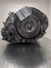 Load image into Gallery viewer, Transmission Jeep Cherokee 2019 - NW491316

