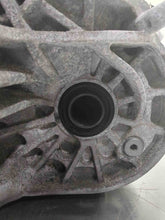 Load image into Gallery viewer, Transmission Jeep Cherokee 2019 - NW491316
