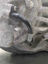 Load image into Gallery viewer, Transmission Jeep Cherokee 2019 - NW491316
