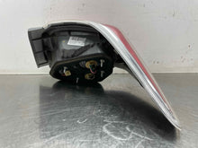 Load image into Gallery viewer, TAIL LIGHT LAMP ASSEMBLY Subaru Impreza 12 13 14 15 16 Left - NW527940
