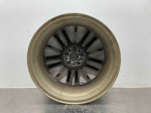 Load image into Gallery viewer, WHEEL RIM Impreza 2012-2016 17x7 ALLOY 17x7, 5 lug, 100mm - NW527989
