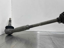Load image into Gallery viewer, Steering Gear Rack Jeep Cherokee 2019 - NW491288
