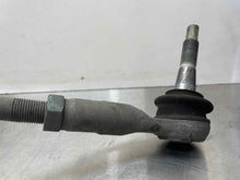 Load image into Gallery viewer, Steering Gear Rack Jeep Cherokee 2019 - NW491288
