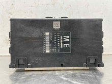 Load image into Gallery viewer, ECU ECM COMPUTER Subaru Impreza 2015 15 - NW527677

