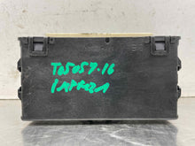 Load image into Gallery viewer, ECU ECM COMPUTER Subaru Impreza 2015 15 - NW527677

