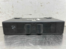 Load image into Gallery viewer, ECU ECM COMPUTER Subaru Impreza 2015 15 - NW527677
