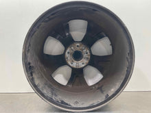 Load image into Gallery viewer, Wheel Rim Jeep Cherokee 2019 - NW491347
